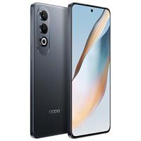 OPPO K12 Plus 5G手机 8GB+256GB 玄武黑