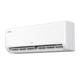 TCL 真省电SE系列 KFR-35GW/JD21+B1 新一级能效 壁挂式空调 1.5匹