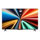 红米 A Pro 75 2025节能版 L75RB-APE 液晶电视 75英寸 4K