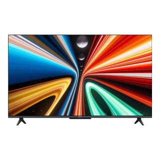 红米 A Pro 75 2025节能版 L75RB-APE 液晶电视 75英寸 4K