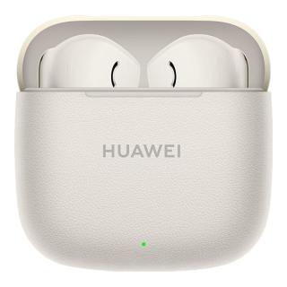 华为 FreeBuds SE 3 半入耳式真无线动圈蓝牙耳机