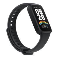  红米 REDMI 手环3 黑色