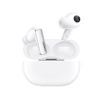 华为 FreeBuds Pro 2 真无线入耳式动圈主动降噪蓝牙耳机 陶瓷白