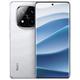 红米 Note 14 Pro+ 5G手机 12GB+256GB 镜瓷白