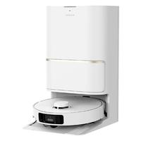dreame 追觅 S50 Pro 扫拖一体机 上下水版
