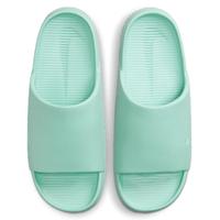 耐克（NIKE）女子拖鞋 CALM SLIDE DX4816-300 36.5