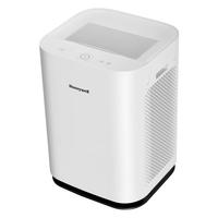 霍尼韦尔 KJ900F-PAC000DW 家用空气净化器