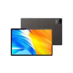 中柏 M11 护眼屏 安卓平板电脑  WiFi版 256GB 8GB