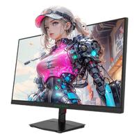 TITAN ARMY 泰坦军团 P2510G 24.5英寸Fast-IPS显示器(1920*1080、180Hz、99%sRGB、HDR10)