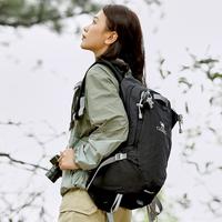 骆驼 CAMEL破晓登山包户外徒步双肩包运动露营休闲旅行登山背包中性双肩背包