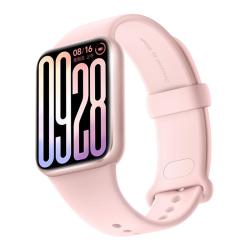 小米 手环9 Pro 粉金