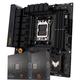AMD 锐龙7 9800X3D CPU 8核16线程 散片