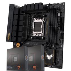 AMD 锐龙7 9800X3D CPU 散片 8核16线程