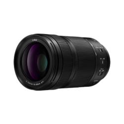 Panasonic S-R70300 LUMIX S 70-300mm F4.5 MACRO O.I.S 远摄变焦镜头 松下L卡口 77mm