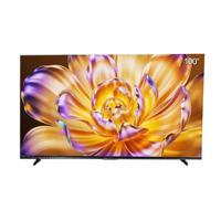 Hisense 海信 100E8Q-PRO 液晶电视 100英寸 4K