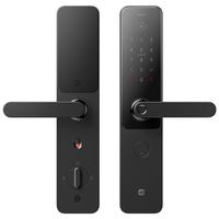 Xiaomi 小米 XMZNMST10LK 智能门锁 E30