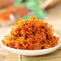 傣旺牛板筋牛板筋小袋小包装即食麻辣零食休闲食品云南特产小吃
