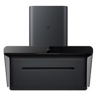 米家 S1系列 CXW-165-MJ05CY 侧吸式吸油烟机