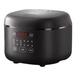 苏泊尔 SF30FC0063 电饭煲 3L