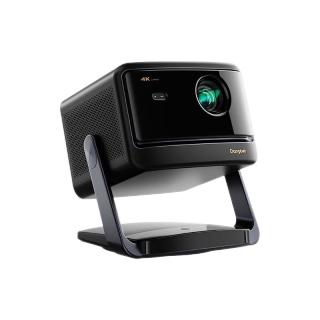 当贝 X5S Pro 4K激光投影仪