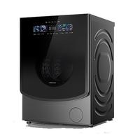 石头 Z1 Pro系列 XQGH120RR51 洗烘一体机