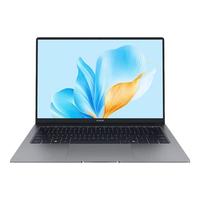 HONOR/荣耀 MagicBook X 16 16吋高清护眼屏 笔记本电脑 集成显卡 1920*1200 i7-13620 60Hz 16GB 1TB