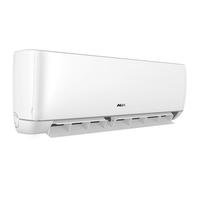 国家补贴、今日必买：奥克斯 KFR-35GW/BpR3JDFW(B1) 新一级能效 壁挂式空调 大1.5匹