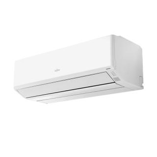 今日必买：富士通 诺可力T系列 ASQG12KTCB 新一级能效 壁挂式空调 1.5匹