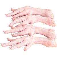 TongDeYi Li 同德义利 鸡爪 1kg