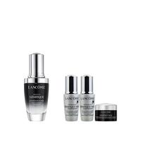 LANCOME 兰蔻 Genifique小黑瓶系列 全新精华肌底液 第二代 30ml