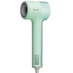 Panasonic EH-NE7H负离子护发 吹风机 莫奈绿