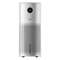 Midea 美的 SZK-U15 落地式加湿器