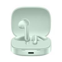 红米 REDMI Buds 7S 真无线蓝牙耳机 浅湖青