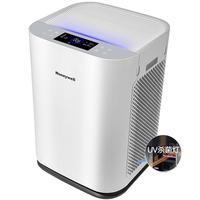 霍尼韦尔 KJ760F-P22W 家用空气净化器 白色