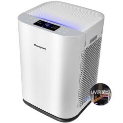 霍尼韦尔 KJ760F-P22W 除甲醛消毒 白色 空气净化器
