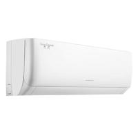 GREE 天仪(云欢同款) 新一级 变频冷暖 56℃自清洁  家电大1匹