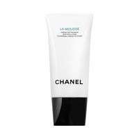 CHANEL 香奈儿 柔和净肤泡沫洁面乳 150ml