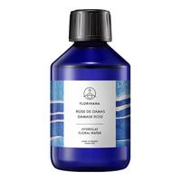 Florihana FLH031 玫瑰纯露  1L