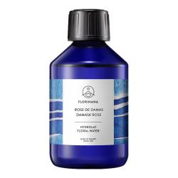 Florihana FLH031 玫瑰纯露  1L