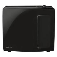 Fellowes 吸猫毛 空气净化器
