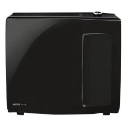 Fellowes 吸猫毛 空气净化器