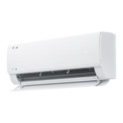 美的 酷省电系列 KFR-46GW/N8KS1-1 新一级能效 壁挂式空调 2匹