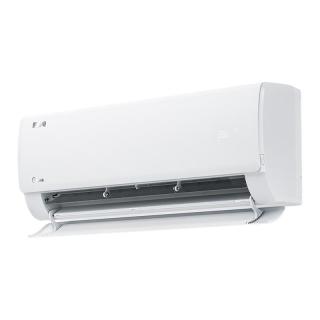 国家补贴：美的 酷省电系列 KFR-46GW/N8KS1-1 新一级能效 壁挂式空调 2匹