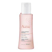 Avene 雅漾 舒润调理柔肤水 100ml 临期特价 效期25年1月