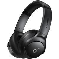 SoundCore 声阔 Life Q20i 头戴式无线蓝牙耳机