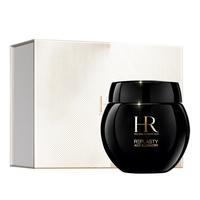 赫莲娜 HRHELENA RUBINSTEIN/赫莲娜活颜修护舒缓滋养晚霜（黑绷带 高浓度玻色因 强韧提升 保湿滋润）黑绷带50ml