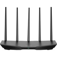 TP-LINK 普联 BE3600 wifi7无线路由器 2.5G网口 7DR3630