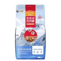 麦富迪 牛肉紫薯绿唇贻贝中大型犬成犬狗粮 1.5kg