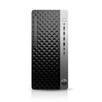  HP/惠普 高性能 台式电脑  Intel Core Ultra 7 1TB SSD+2TB HDD 集成显卡 32GB