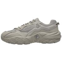 FILA 斐乐 掠夺者 2 男子跑鞋 F12M216132F-PS 浮石色 43